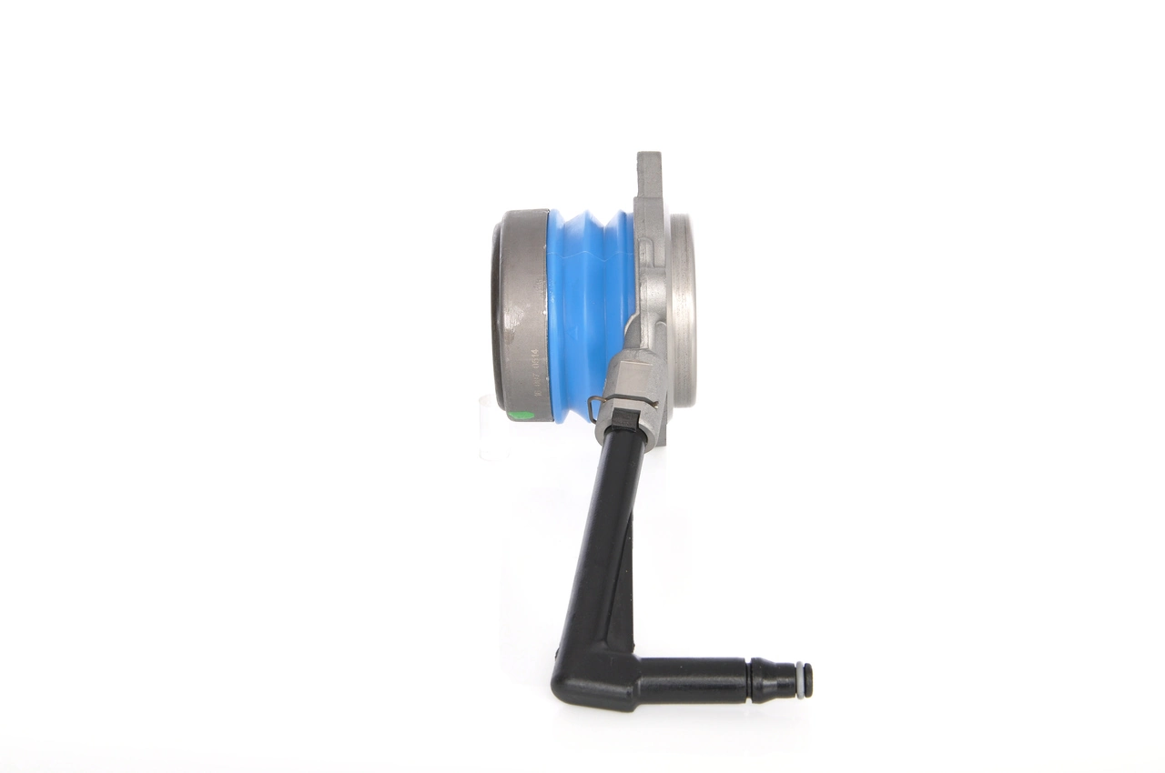 Butée hydraulique, embrayage BOSCH 0 986 486 595