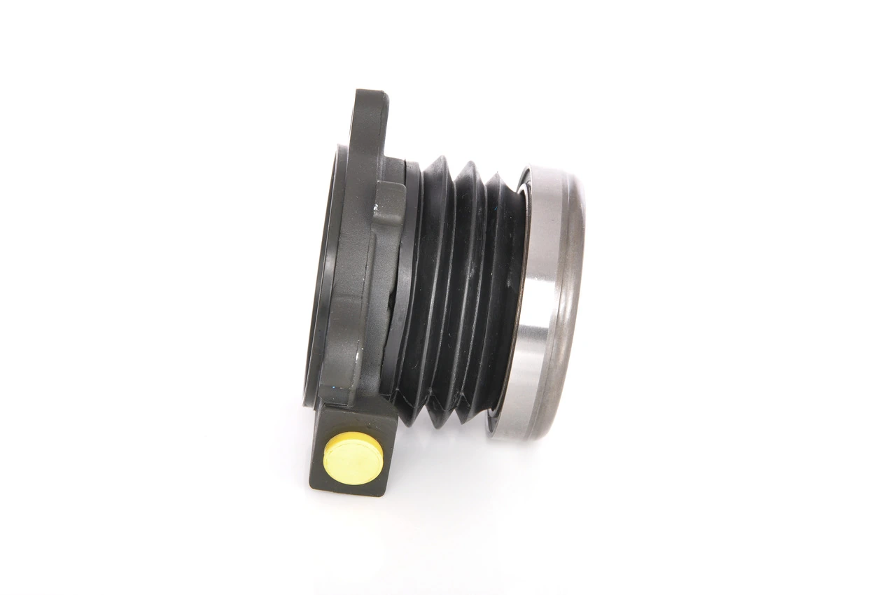 Butée hydraulique, embrayage BOSCH 0 986 486 614