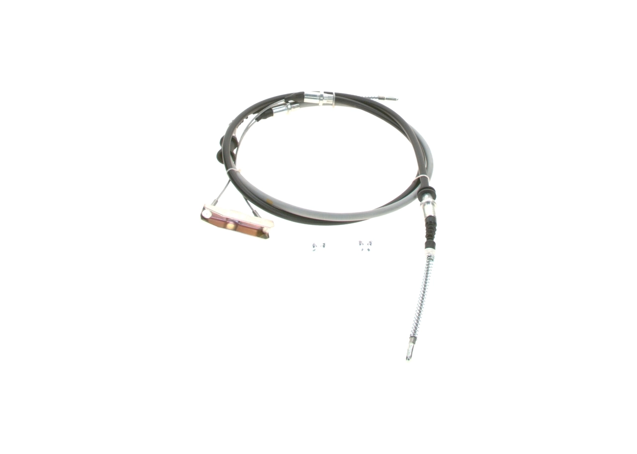 BOSCH 1987477136