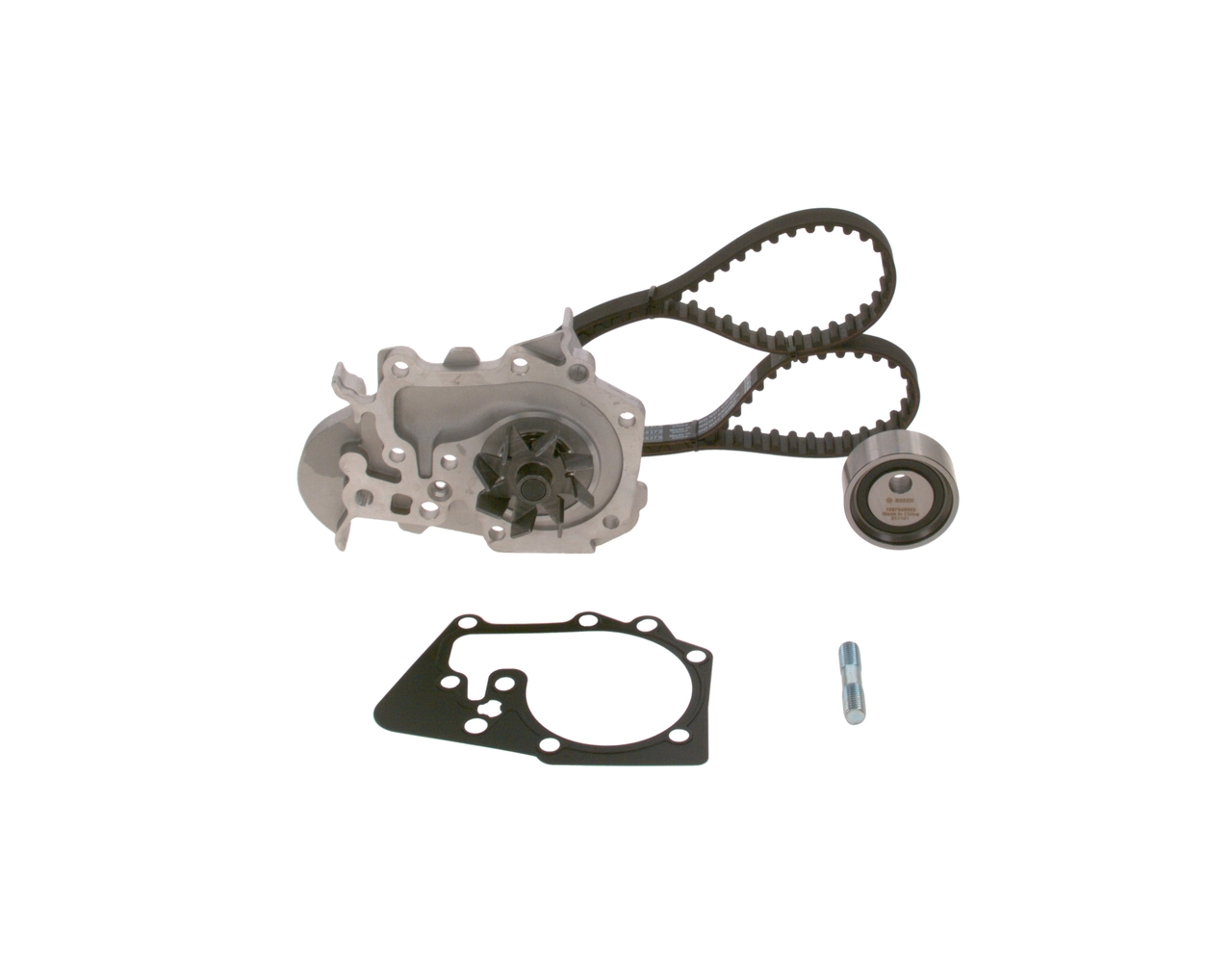 BOSCH 1987946466
