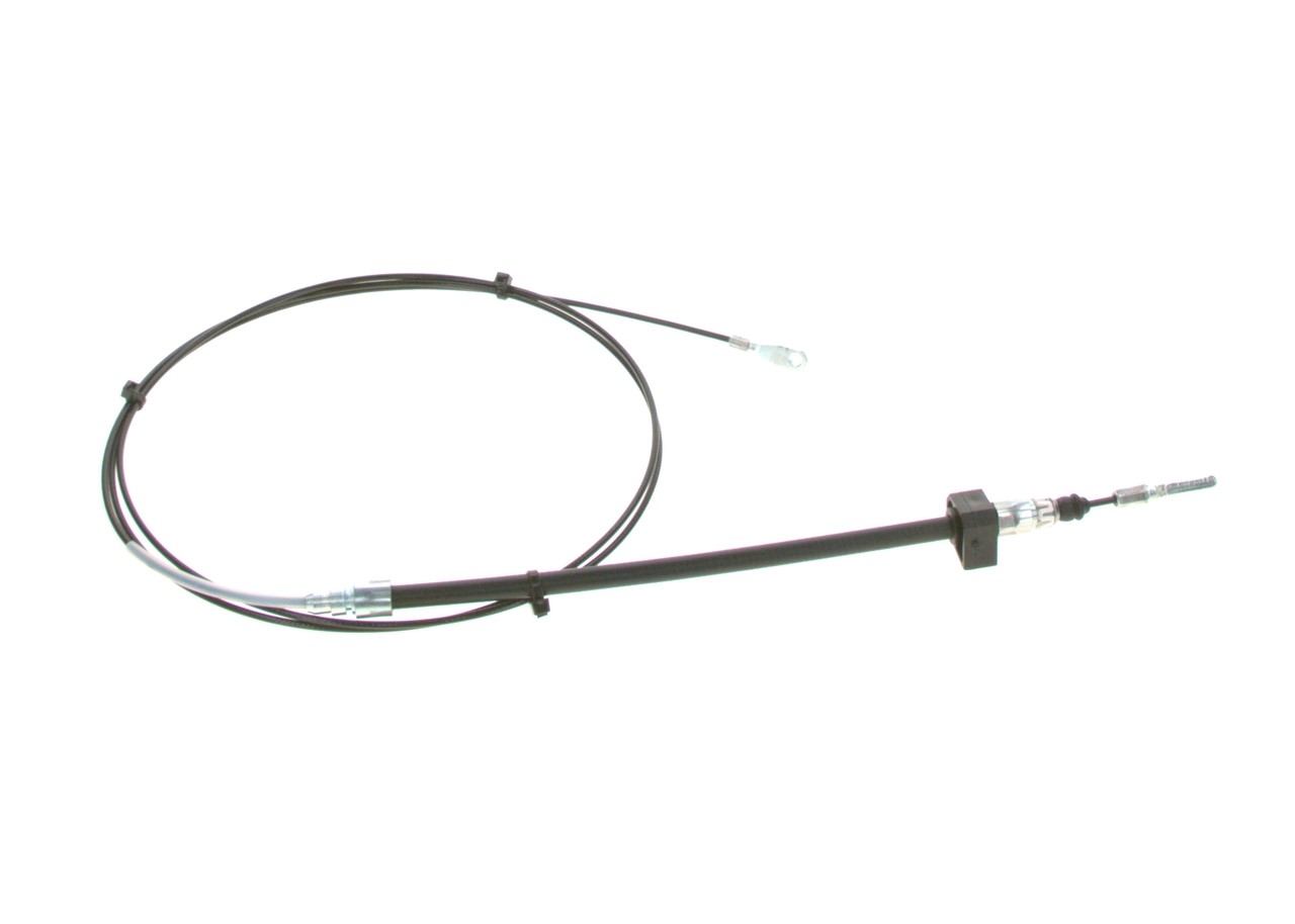 BOSCH 1 987 477 880