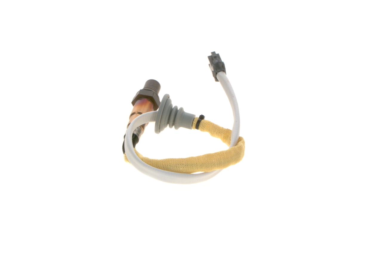Sonde lambda BOSCH 0 258 006 696