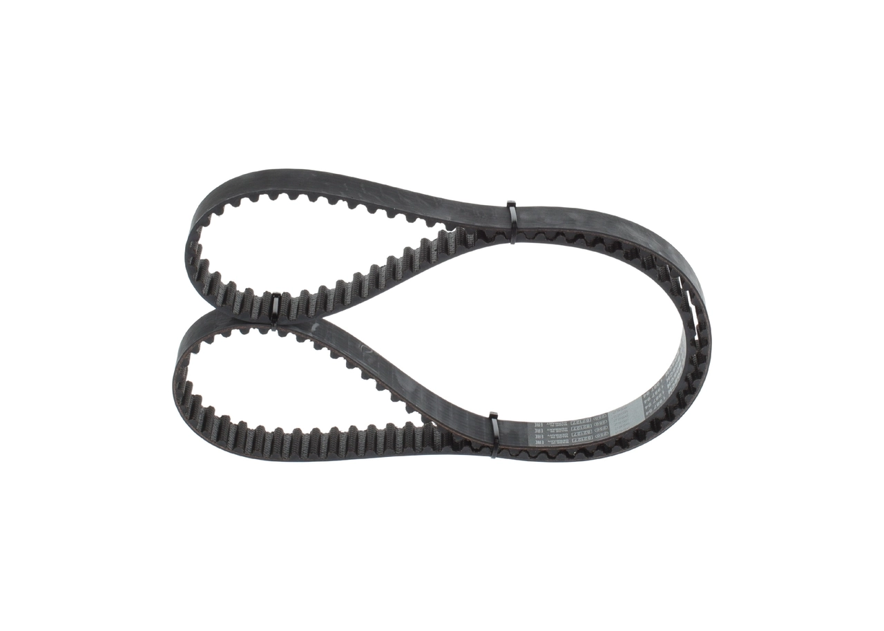 BOSCH 1 987 949 562 4