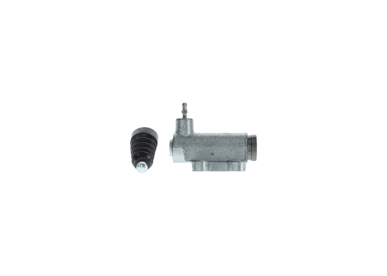 Cylindre récepteur, embrayage BOSCH F 026 005 581