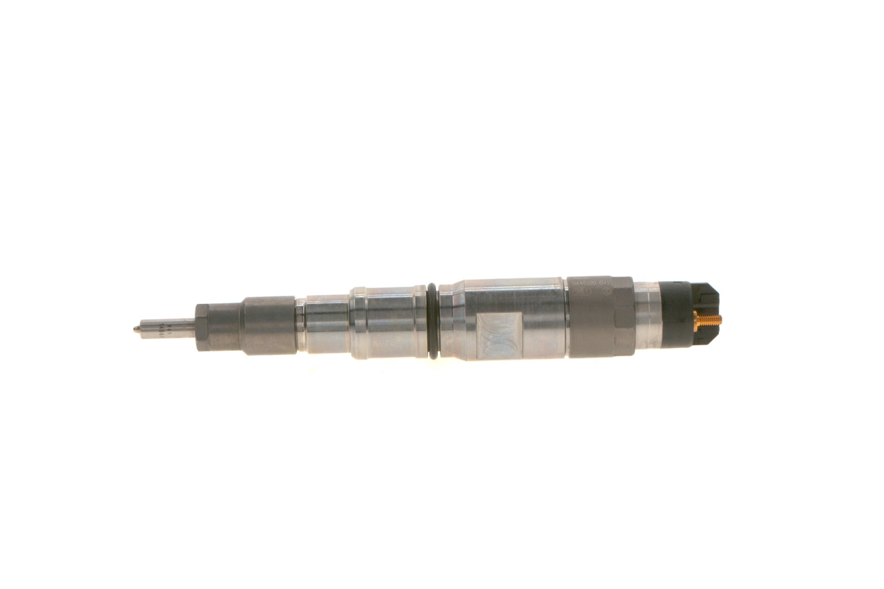 Injecteur BOSCH 0 445 120 041