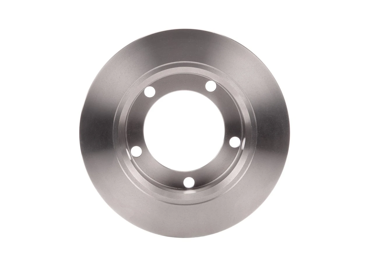Disque de frein BOSCH 0 986 478 746