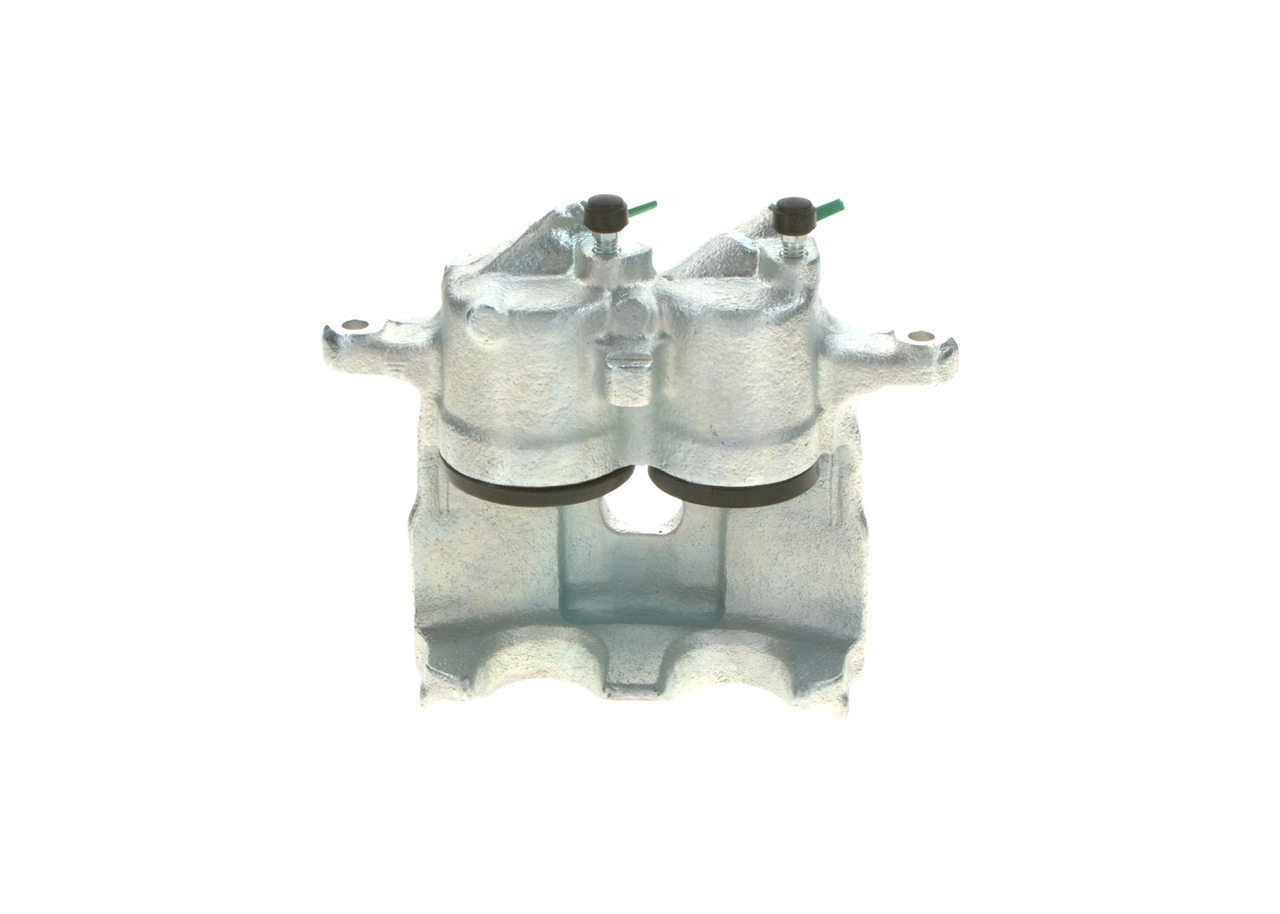 Étrier de frein BOSCH 0 986 474 162