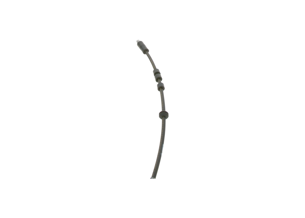 BOSCH 1 987 476 093