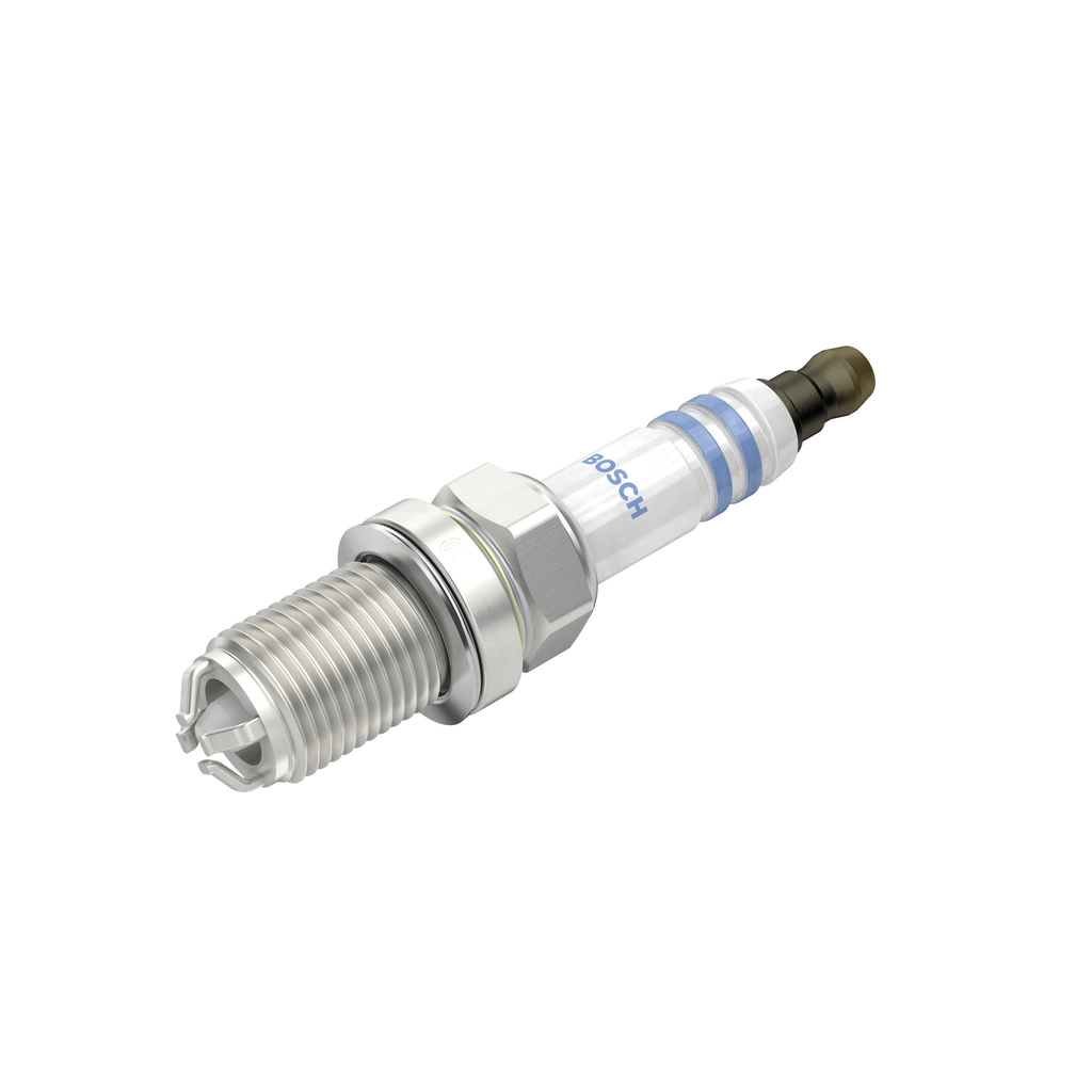 BOSCH 0 242 236 562 3