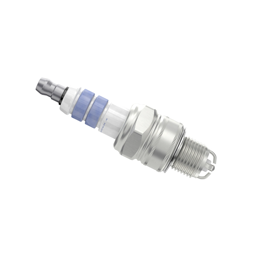 BOSCH 0 242 232 506 7