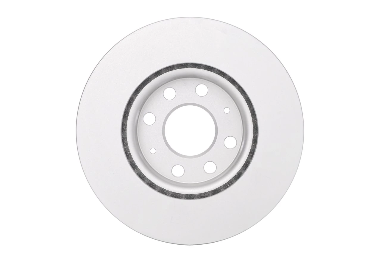 Disque de frein BOSCH 0 986 479 B89