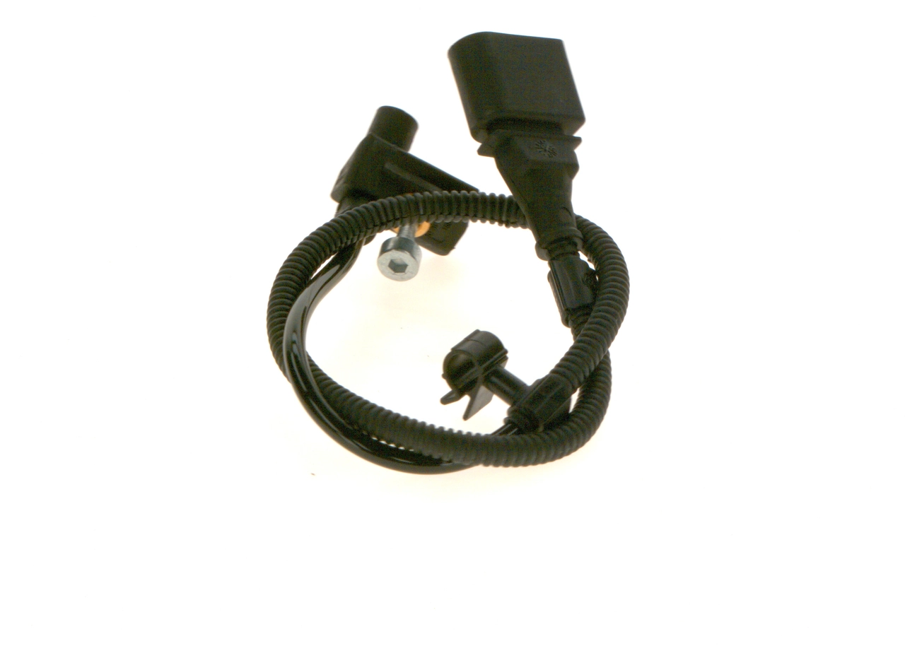 Capteur d'angle, vilebrequin BOSCH 0 261 210 188