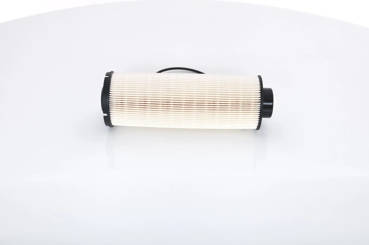 Filtre à carburant BOSCH F 026 402 029