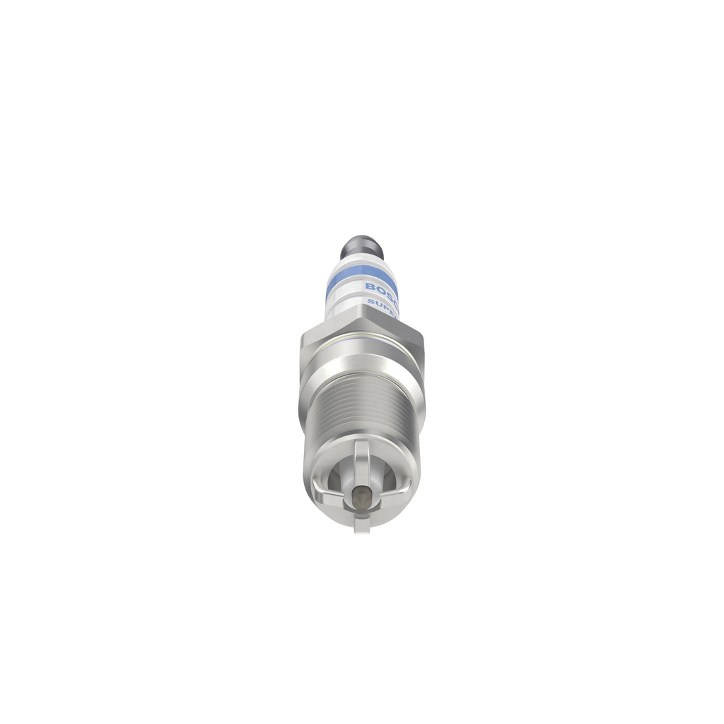 BOSCH 0 242 232 507 2