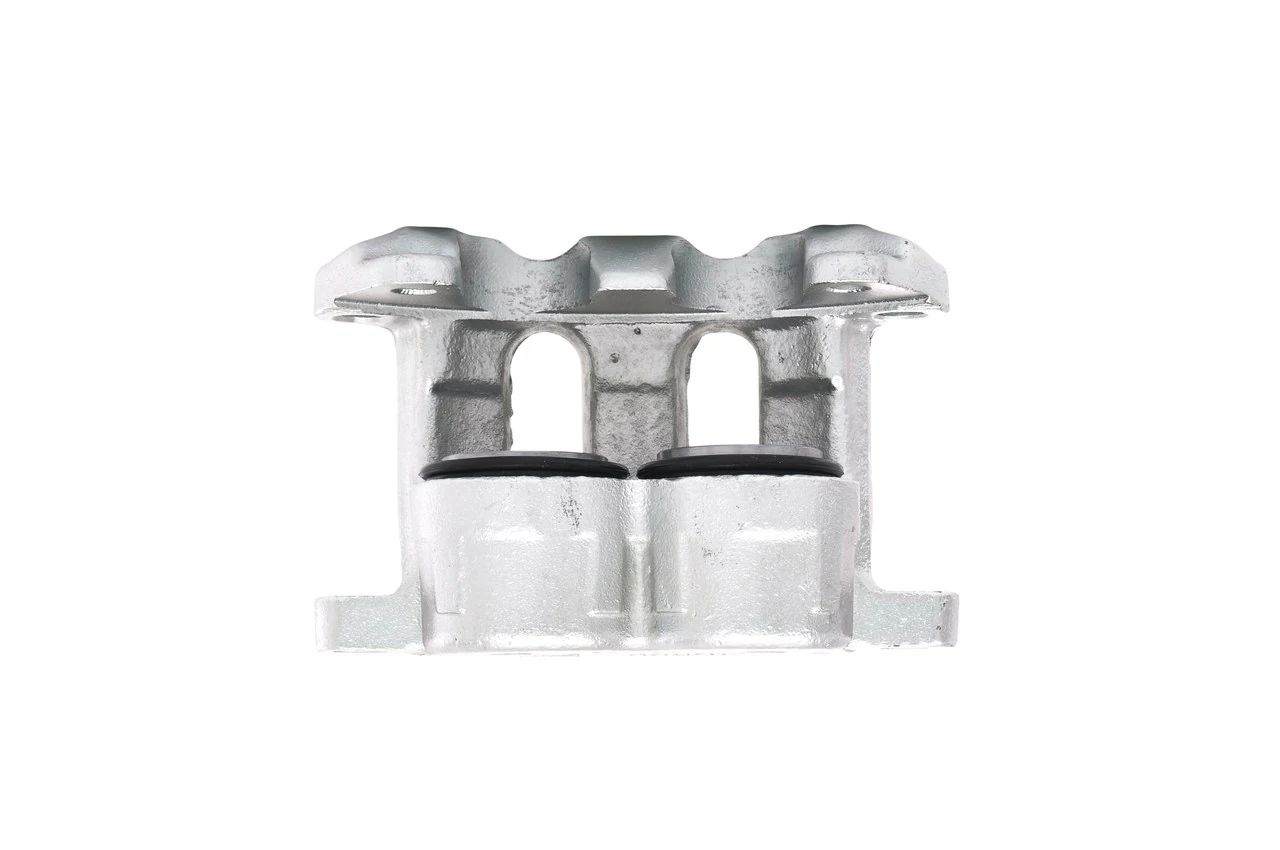 Étrier de frein BOSCH 0 986 135 096