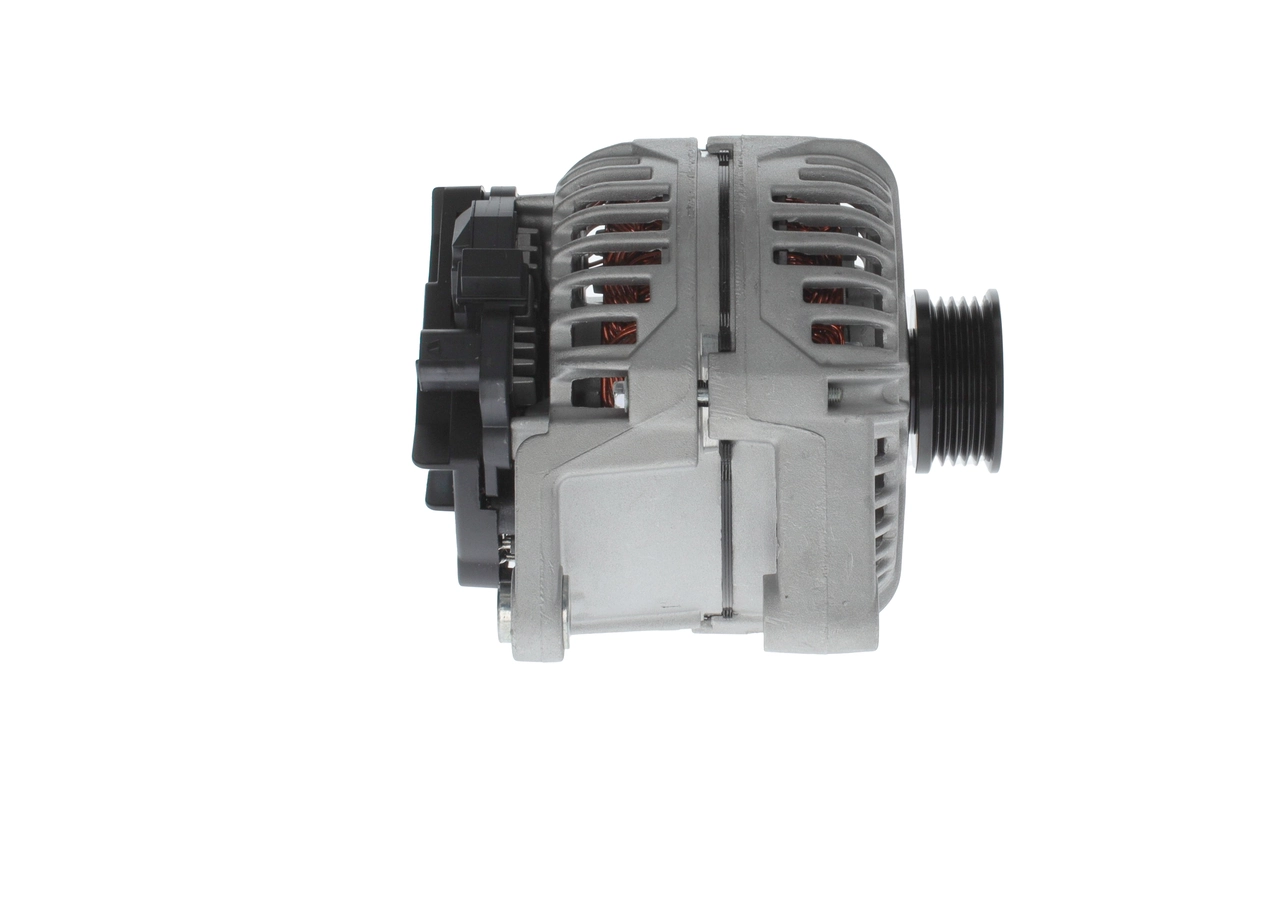 BOSCH 1986A00597 — Генератор