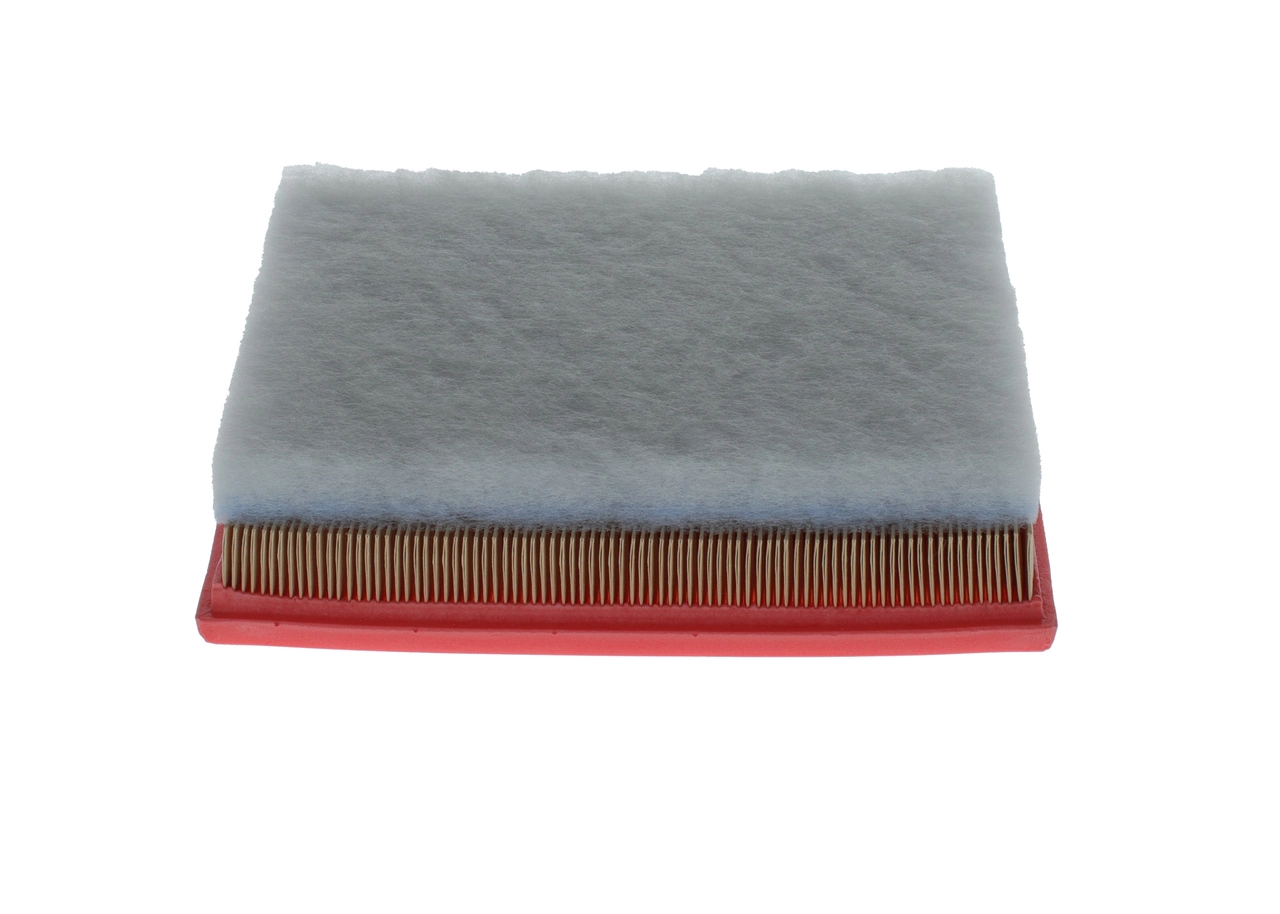 Filtre à air BOSCH F 026 400 096