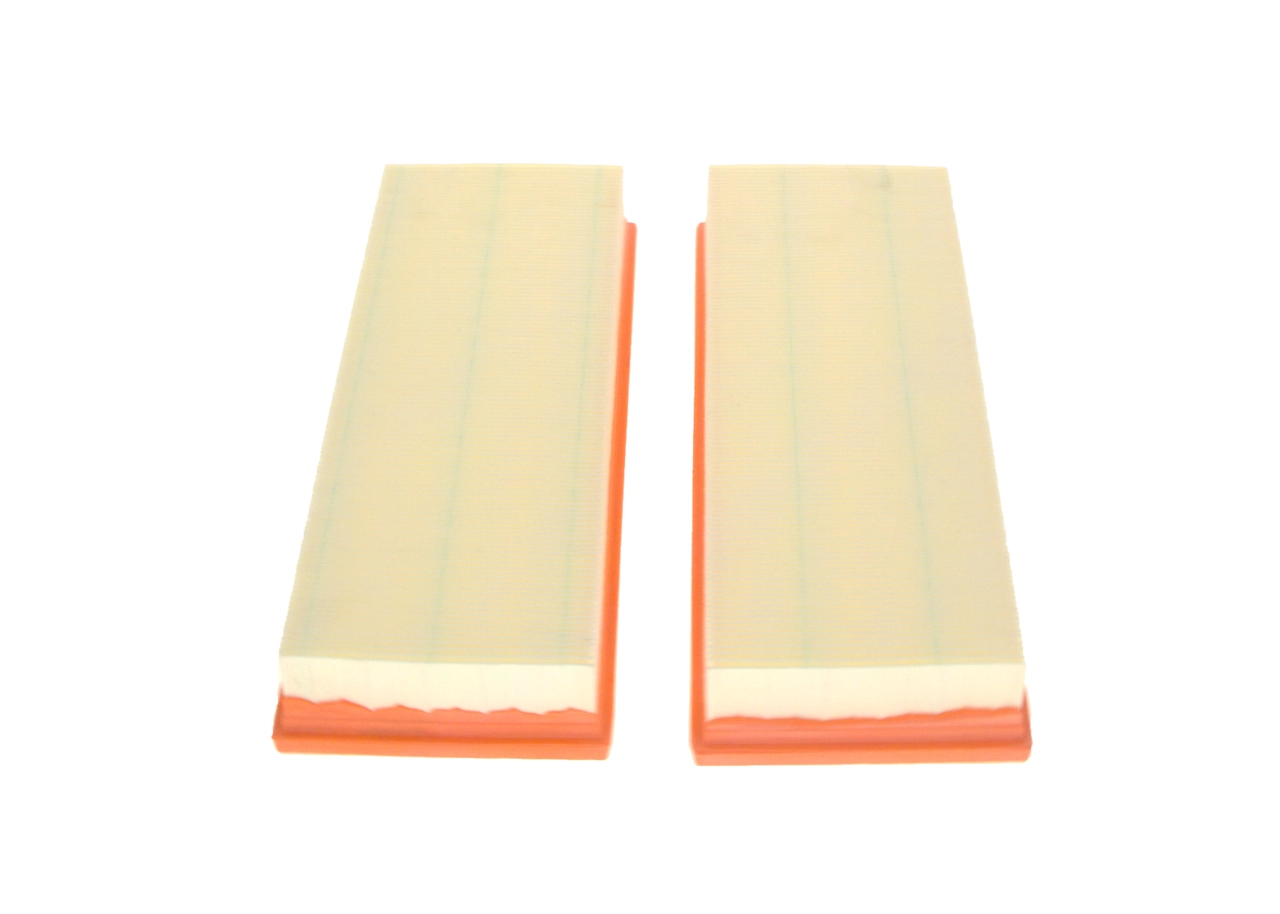 Filtre à air BOSCH 1 457 433 071