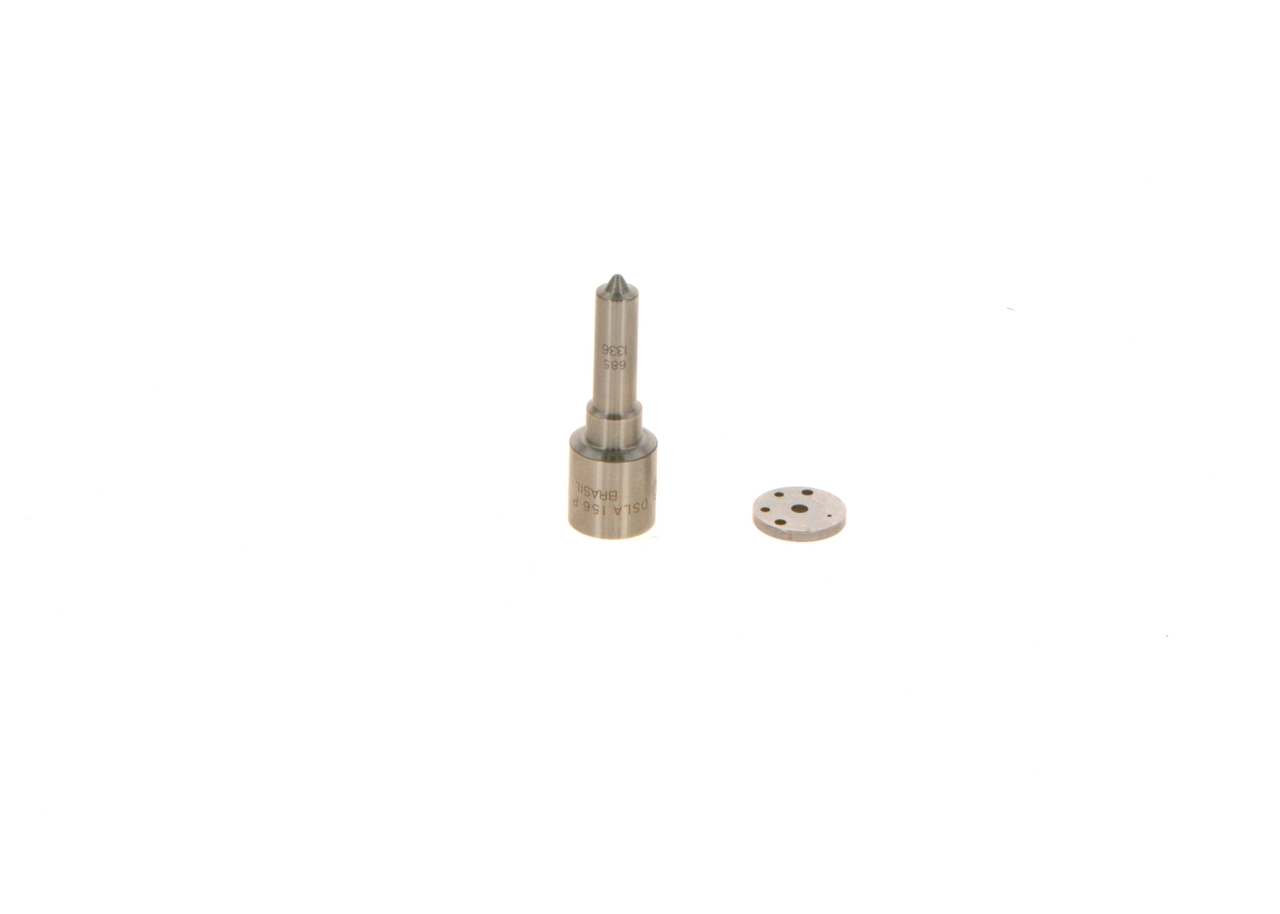 Kit de réparation, porte-injecteur