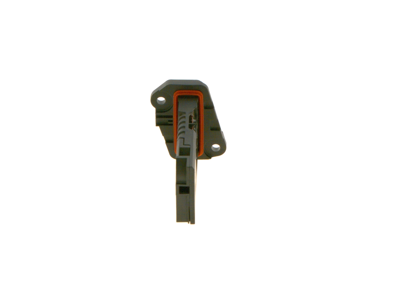 BOSCH 0280218324