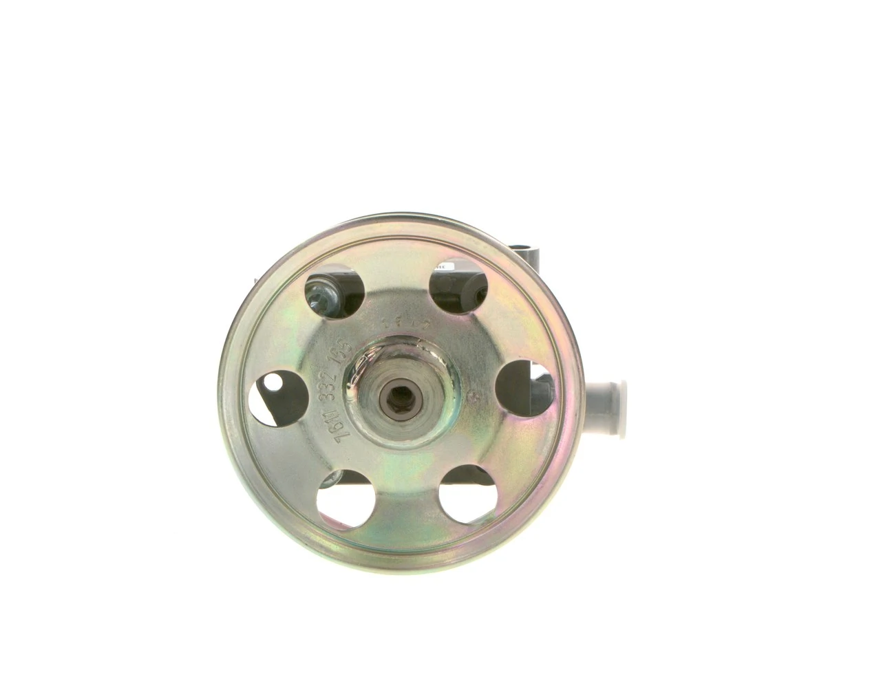 Pompe hydraulique, direction BOSCH K S00 003 323