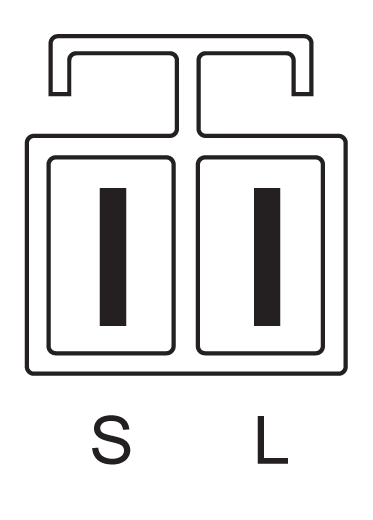 Alternateur BOSCH 0 986 045 701