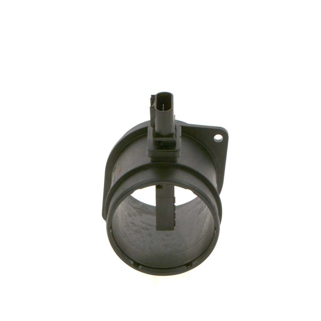 Débitmètre de masse d'air BOSCH 0 280 218 490