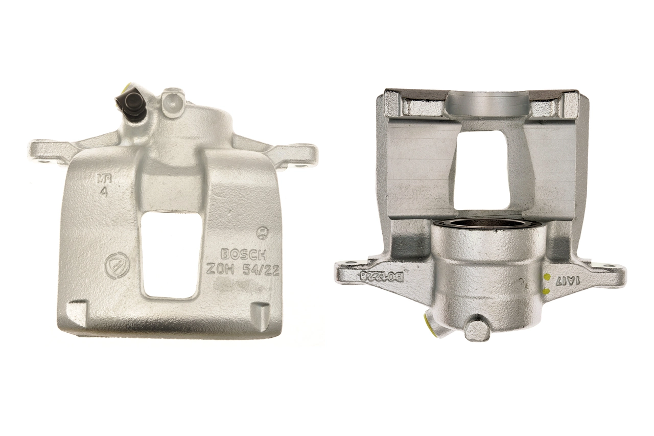 Étrier de frein BOSCH 0 986 474 997