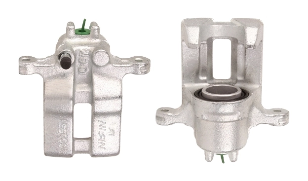 Étrier de frein BOSCH 0 986 134 380