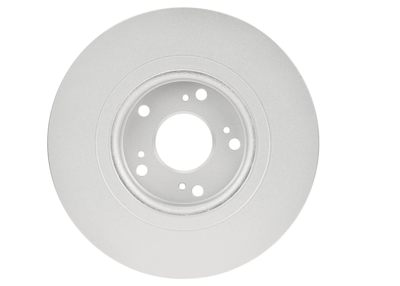 Disque de frein BOSCH 0 986 479 744