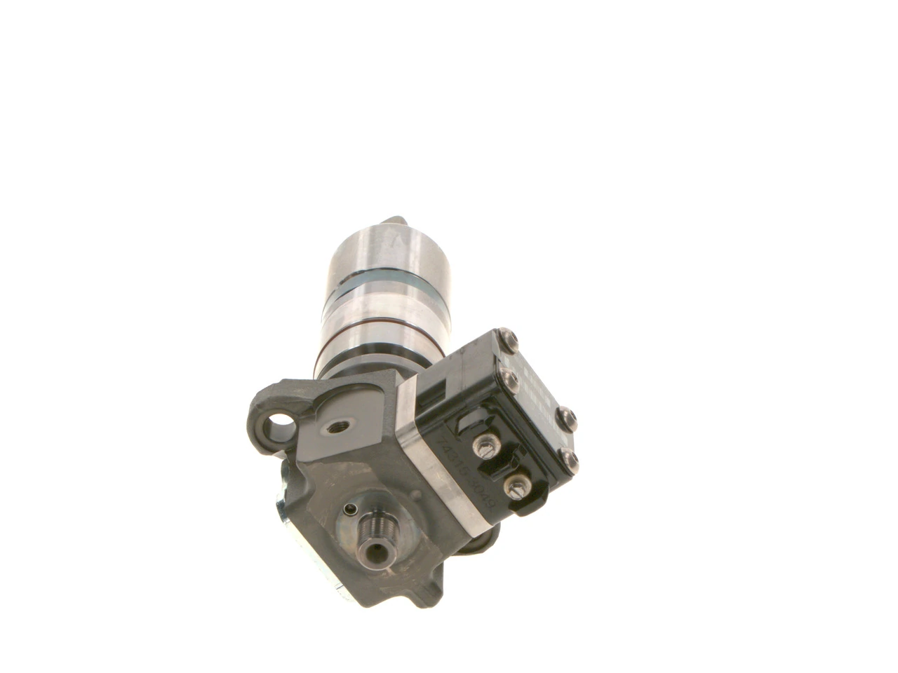 Unité pompe-injecteur BOSCH 0 986 445 020