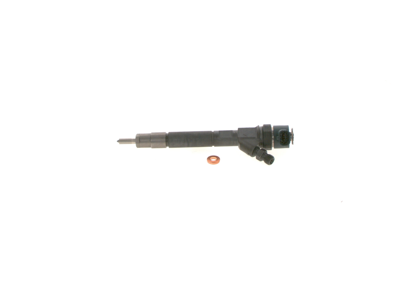 Injecteur BOSCH 0 445 110 102