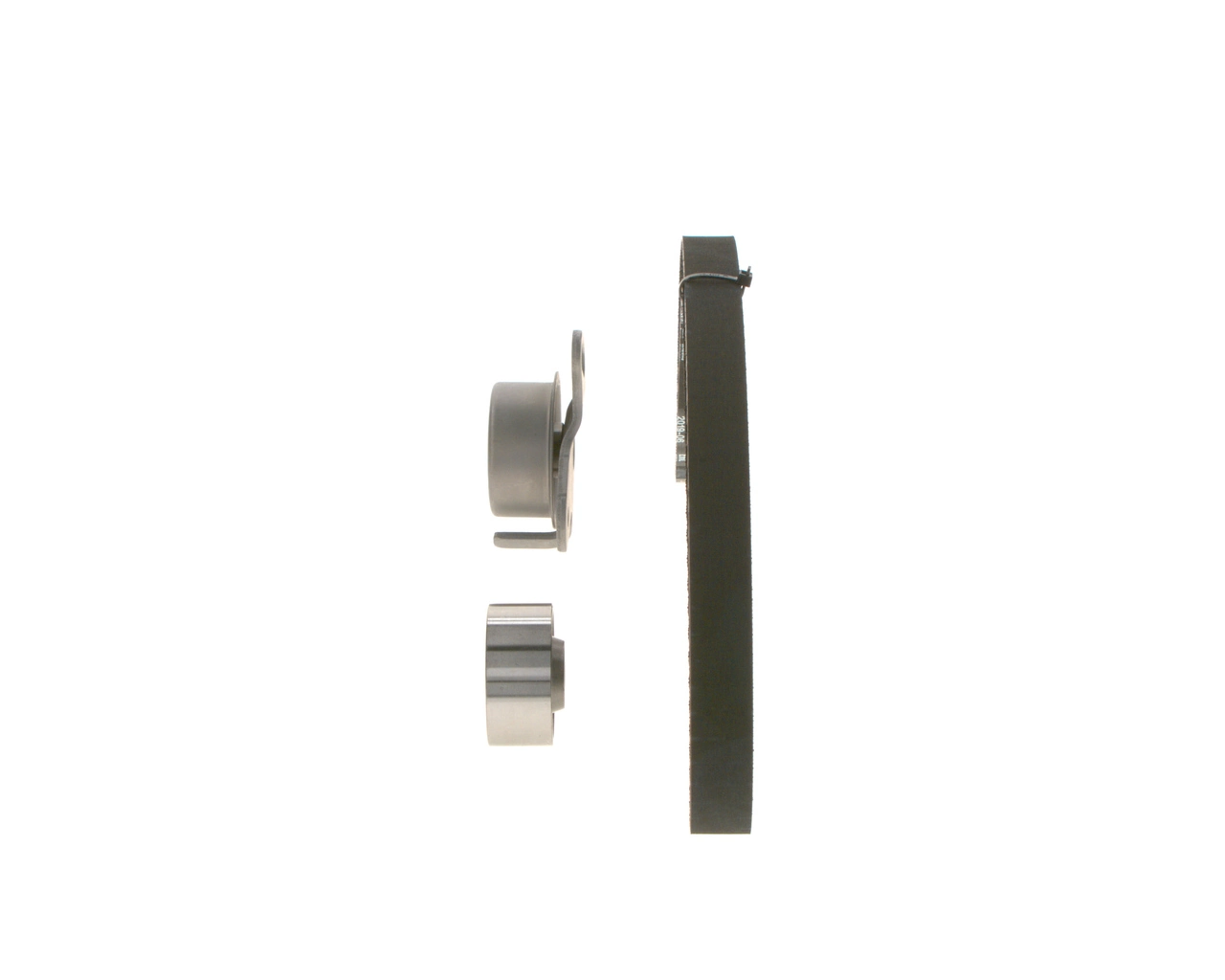 BOSCH 1987946541