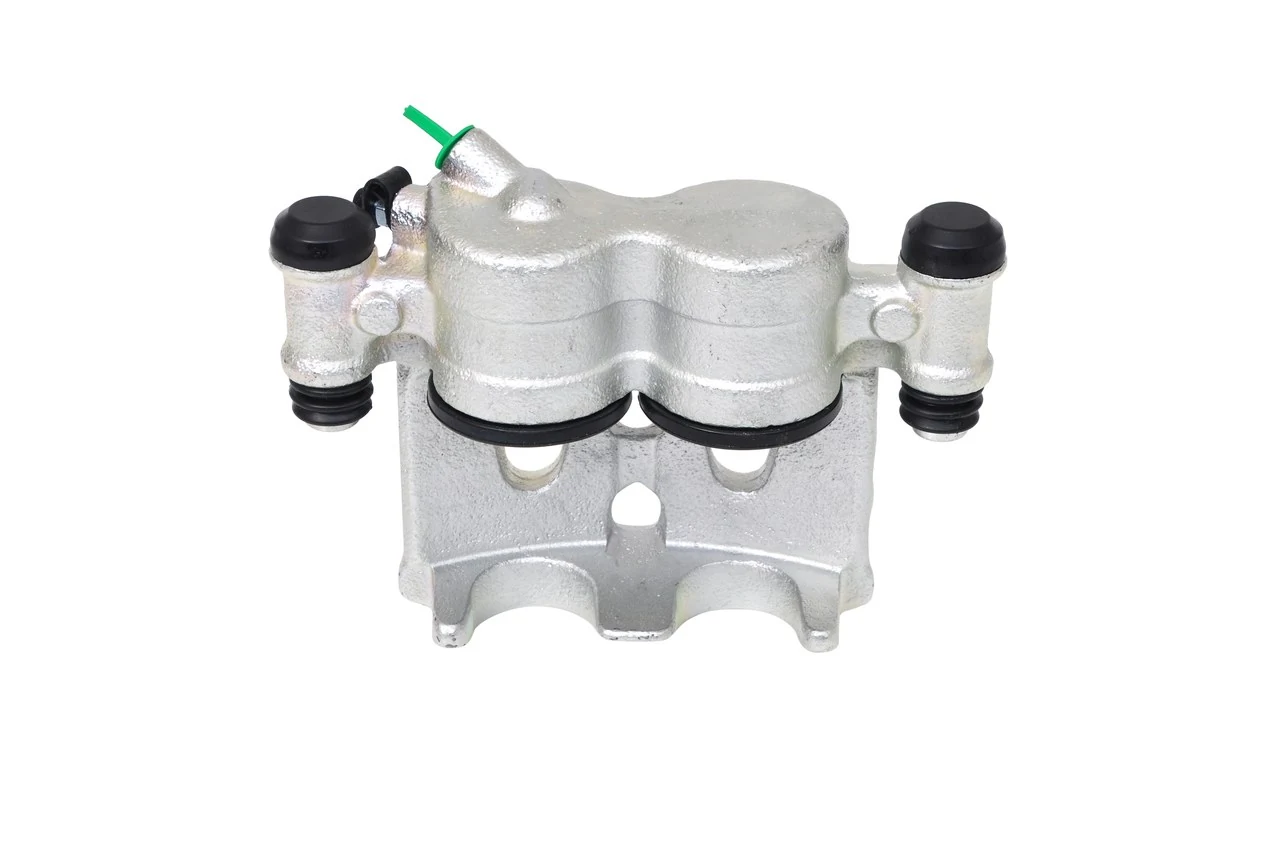 Étrier de frein BOSCH 0 986 135 019