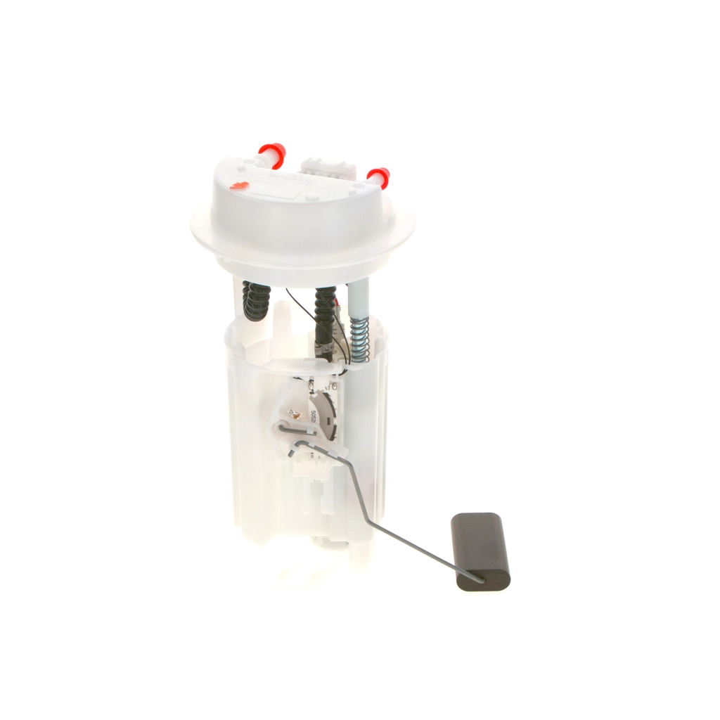 Unité d'injection de carburant BOSCH 0 986 580 177