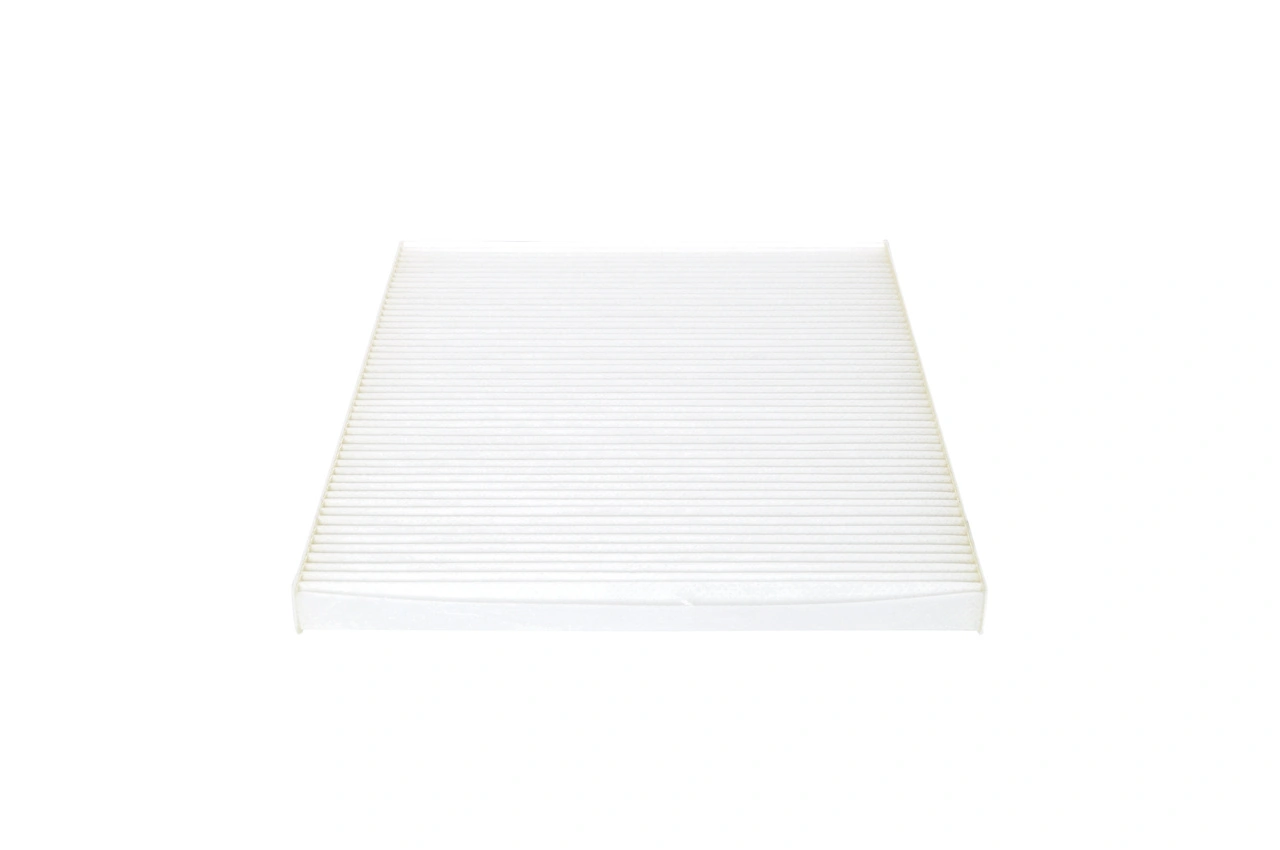 Filtre, air de l'habitacle BOSCH 1 987 432 016