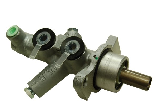 Maître-cylindre de frein BOSCH 0 986 480 937