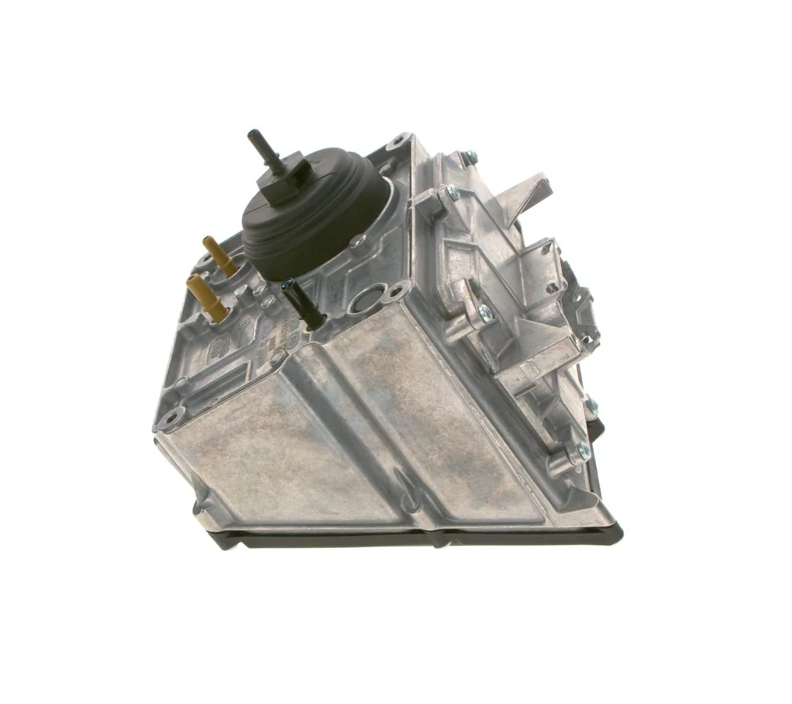 Module d'alimentation, injection d'urée BOSCH 0 444 022 019