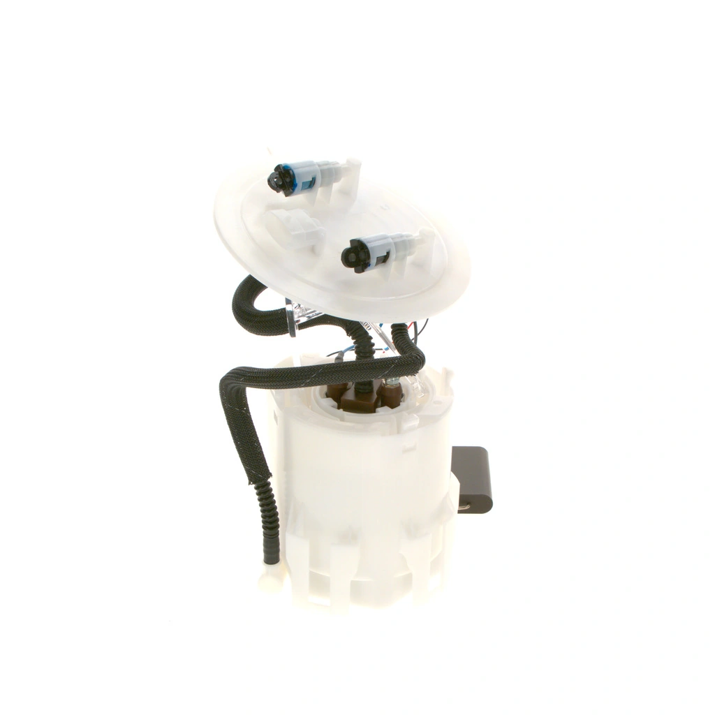 Unité d'injection de carburant BOSCH 0 580 303 062