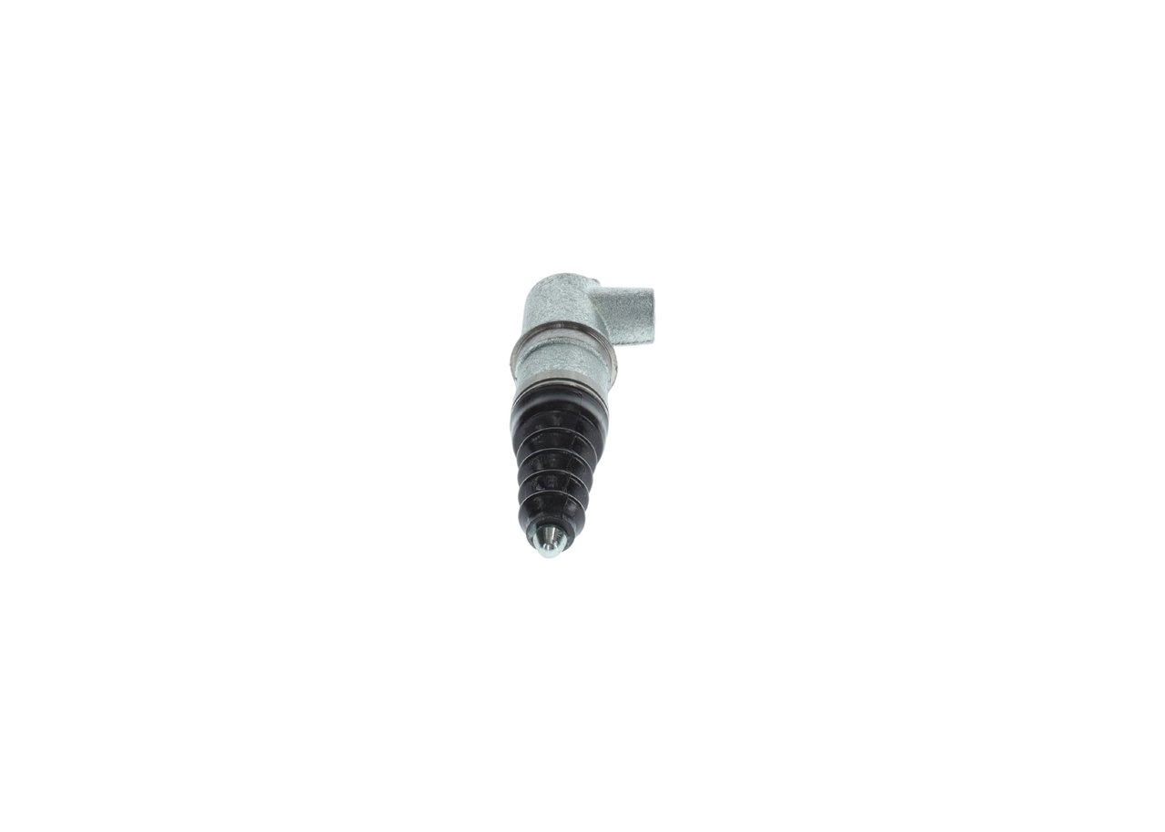 Cylindre récepteur, embrayage BOSCH F 026 005 580