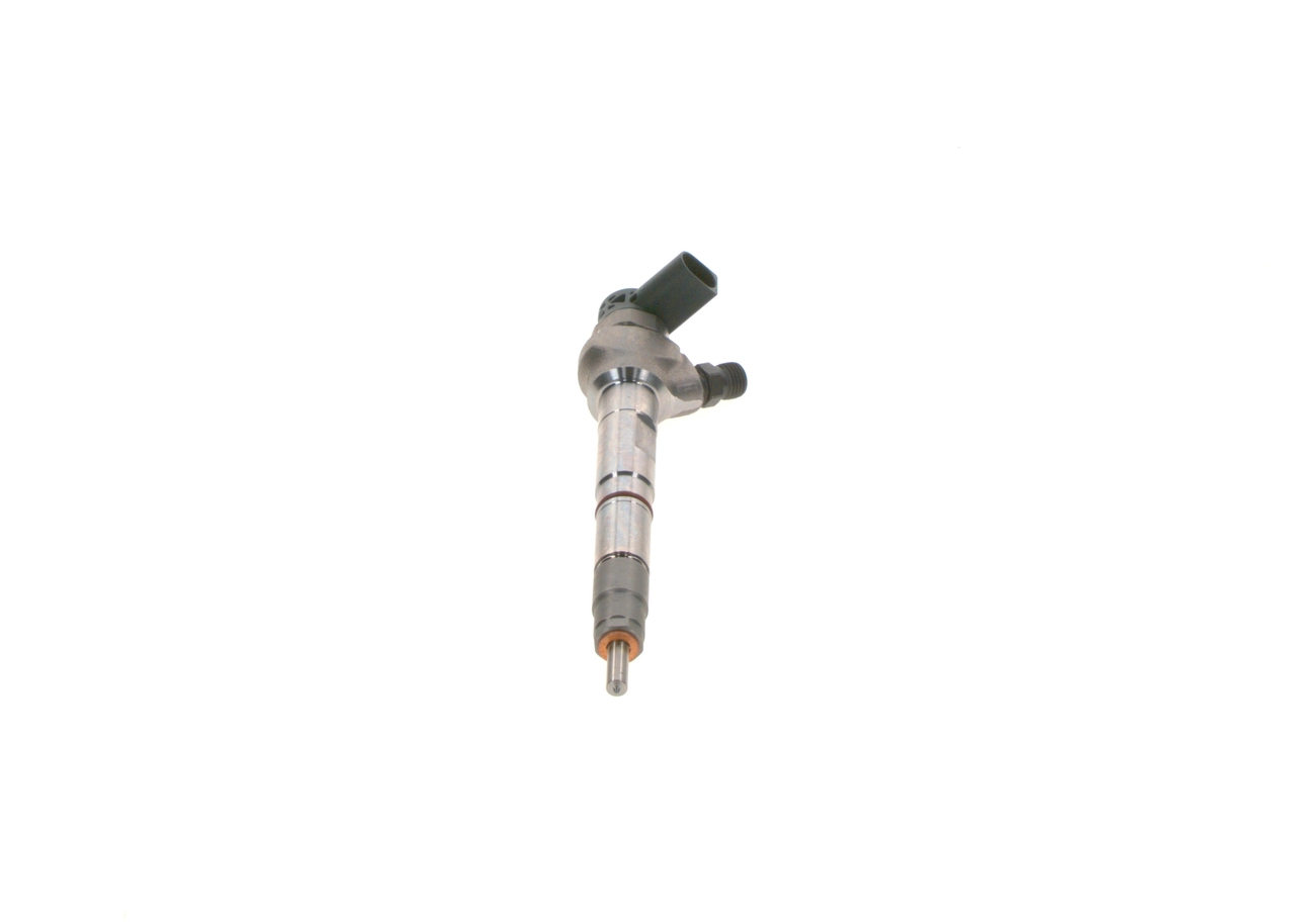 Injecteur BOSCH 0 445 110 472
