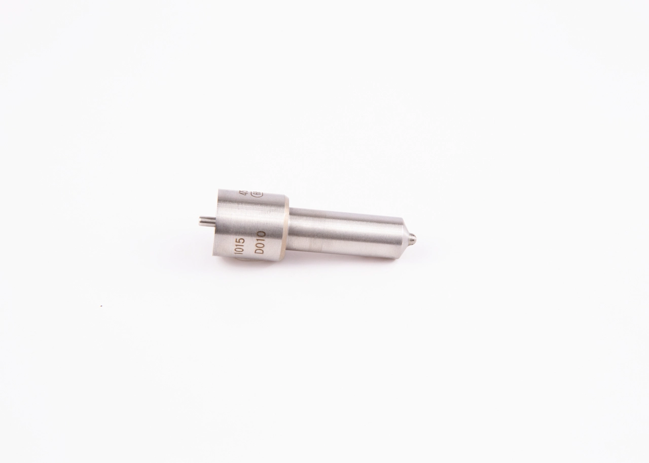 Injecteur BOSCH 0 433 171 658