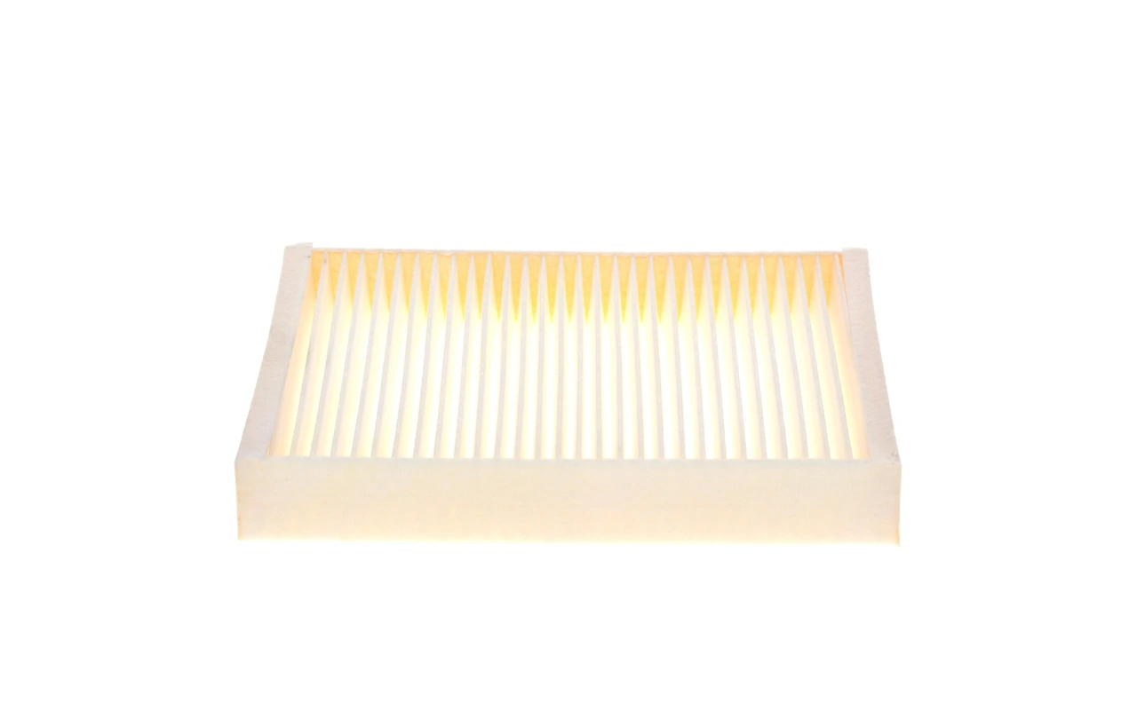 Filtre, air de l'habitacle BOSCH 1 987 435 121