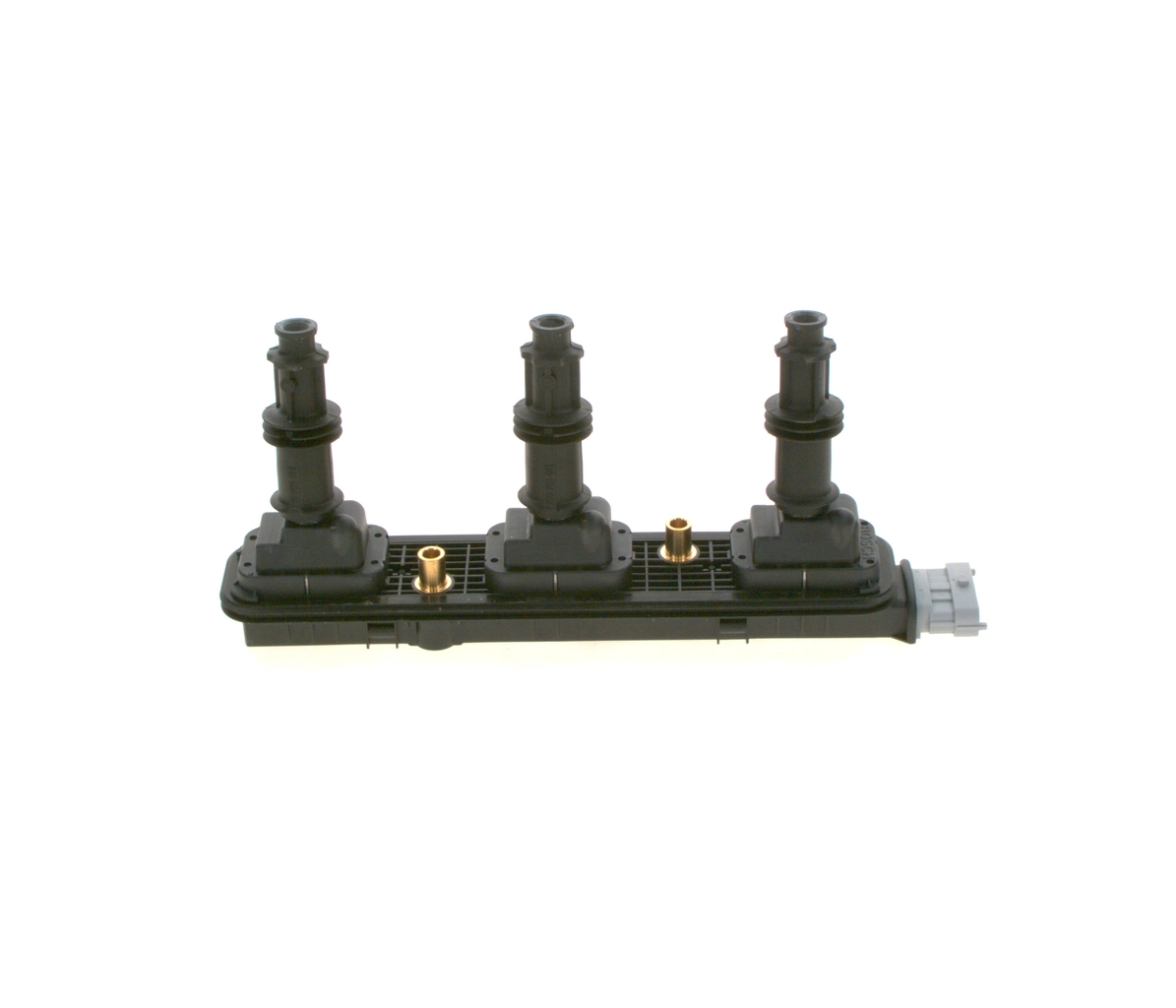 Bobine d'allumage BOSCH 0 221 503 027