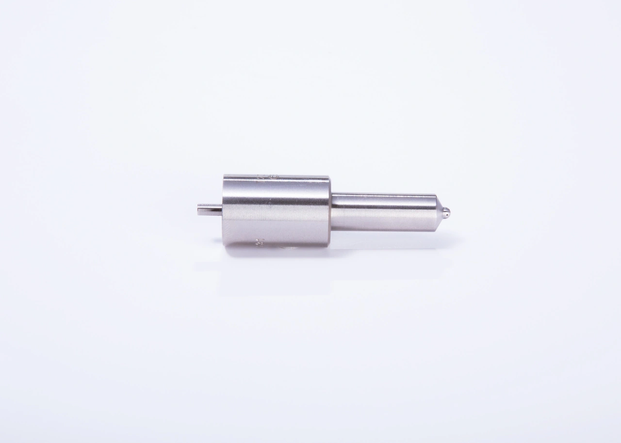 Injecteur BOSCH 0 433 271 507