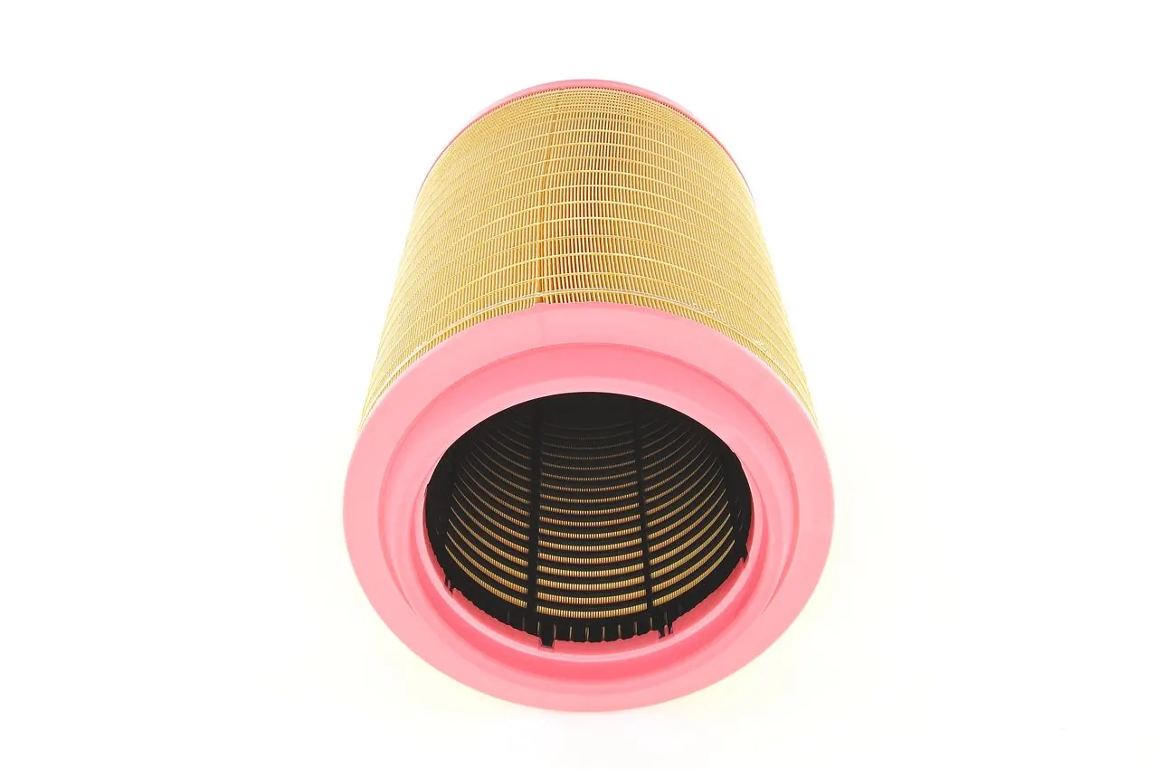 Filtre à air BOSCH F 026 400 196