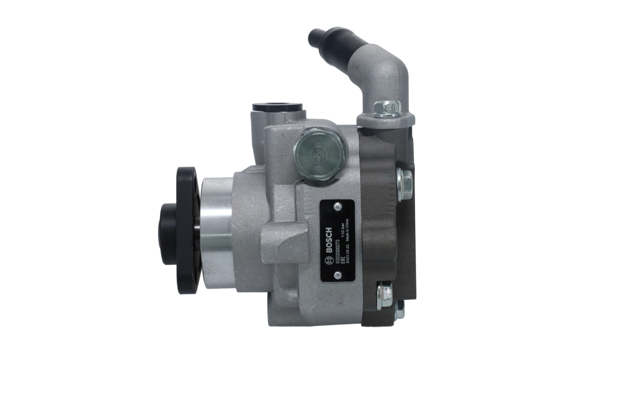 BOSCH KS02000073