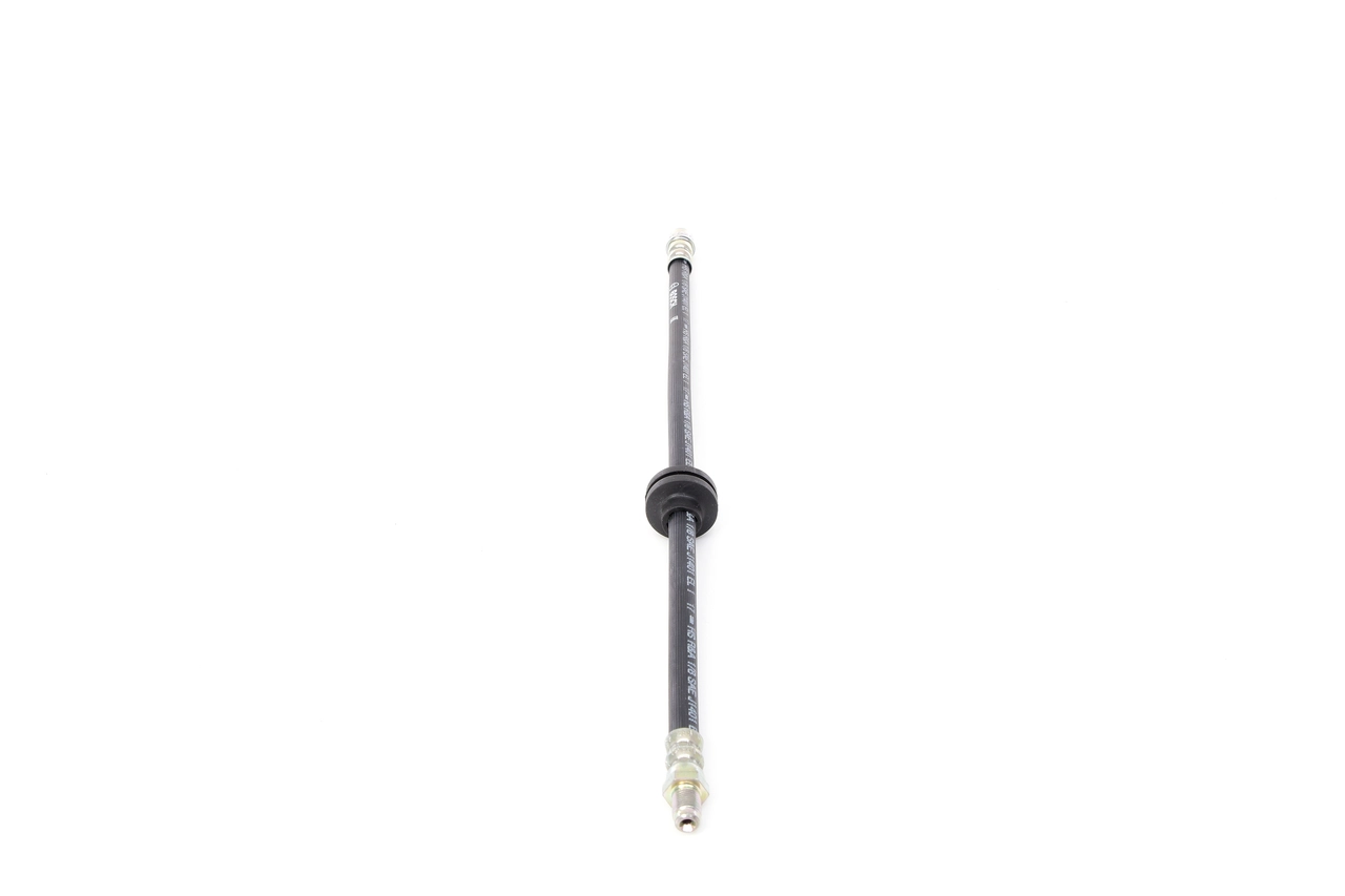 BOSCH 1 987 481 985