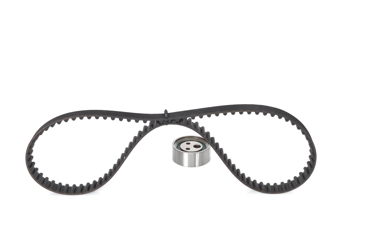 Kit de courroie crantée BOSCH 1 987 946 544