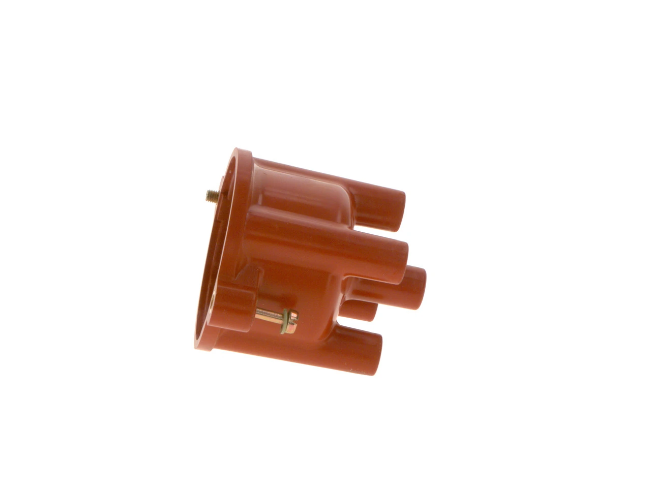 Tête d'allumeur BOSCH 1 235 522 306